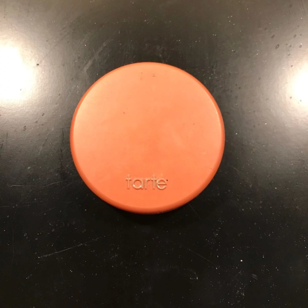 Tarte Amazonian Clay Blush